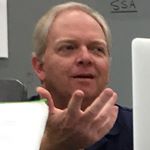 Profile Picture of Ian (@kuhlpractice) on Instagram