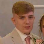 Aaron Coucill - Facebook Profile Picture of Aaron Coucill (@aaron.coucill.1) on Facebook