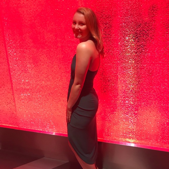 Profile Picture of Mia Teifer (@mia_teifer) on Poshmark