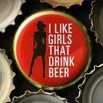 Profile Picture of Chris VanZant (@thundercvz) on Instagram