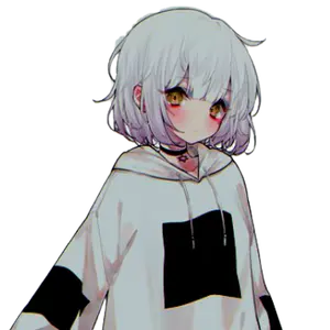 Profile Picture of Fuzzi (@fuzzi_gg) on Tiktok