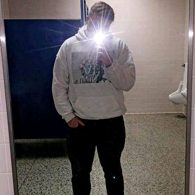 Profile Picture of Quinton Hankins (@quintonhankins) on Tiktok