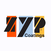 Profile Picture of ZYP Coatings, Inc. (@zypcoatingsinc.8124) on Youtube