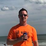 Jason Wessels - Instagram Profile Picture of Jason Wessels (@wessels648) on Instagram