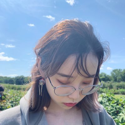 Profile Picture of JINYU ZHANG (@JINYUZHANG11) on Twitter