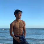 Profile Picture of Chris Tamayo (@chris.808) on Instagram