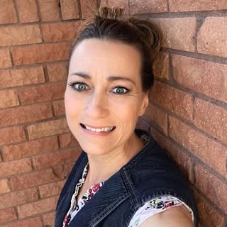 Profile Picture of Marlene Madsen Papalii (@papaliimarlene) on Instagram