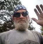 Profile Picture of Joseph Tipler (@Joseph-Tipler) on Facebook
