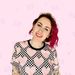 Profile Picture of Sassy Sends Email Marketing (@elmgrovedesignstudio) on Pinterest