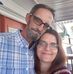 Profile Picture of Dennis Main (@dennis.main.50) on Facebook