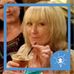 Profile Picture of June Turner (@june.turner.984) on Facebook