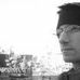 Profile Picture of Kevin Pusateri (@kevin.pusateri.5) on Facebook