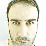 Profile Picture of Daniel (@Daniel Ferreira-Leites) on Flickr