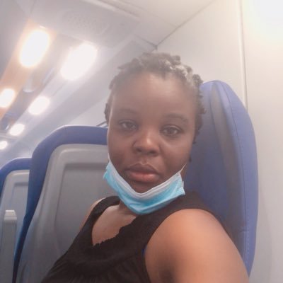 Profile Picture of Laura Solomon (@lauraso10748619) on Twitter