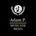 Adam Panagopoulos - Facebook Profile Picture of Adam Panagopoulos (@adam.panagopoulos) on Facebook