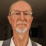 Profile Picture of Harold Grout (@harold.grout.1) on Facebook