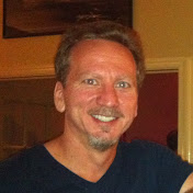 Profile Picture of Scott Gries (@tahnar) on Youtube