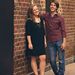 Profile Picture of Jeff Ballance (@jeffballance) on Pinterest