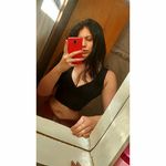 Profile Picture of Vitoria Zaganelli 🌻 (@vitoria_zaganelli) on Instagram