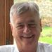 Profile Picture of Kurt Vollbrecht (@kurt.vollbrecht.5) on Facebook