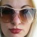 Profile Picture of Tanya Mitchell (@tanya.mitchell.980315) on Facebook
