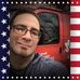 Profile Picture of Dave Simmerman (@dave.simmerman.7) on Facebook