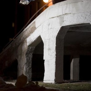 Profile Picture of Jonny Lang (@justinmichalelang) on Myspace