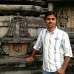 Profile Picture of Rajeev Desai (@rajeevsdesai) on Instagram