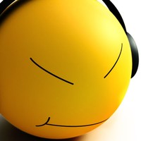 Profile Picture of Georg Thurner (@georg-thurner) on Quora