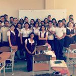 Profile Picture of Octavio Taviito Favela Sanchez (@octaviofavelasanchez) on Instagram