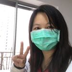 Profile Picture of Alice Zhong (@alice.zhong.961) on Instagram