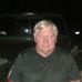 Profile Picture of Jerry Frost (@jerry.frost.395) on Facebook