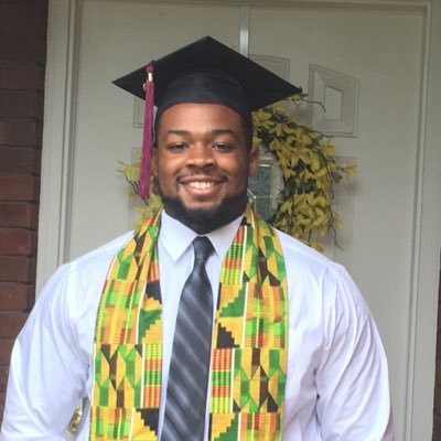 Profile Picture of Henry Baxter (@henryb59) on Twitter