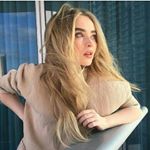 Profile Picture of Sabrina Carson (@sabrinacarsonn) on Instagram