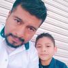 Profile Picture of Gregory Alberto (@@gregoryalberto0) on Tiktok