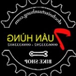 Profile Picture of Đồ Chơi Xe Tuấn Hùng (@kinhdoanh1628) on Instagram