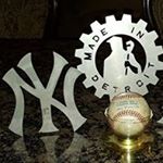 Profile Picture of Jeff Duda (@5050duda) on Instagram