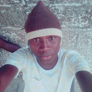 Profile Picture of Buba Sanneh (@bubaSanneh20) on Twitter