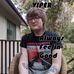 Profile Picture of Devin Stevens (Totino's the pizza boy) (@devin.stevens.31) on Facebook