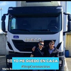 Profile Picture of Mario Balderas (@mario.balderas7) on Tiktok