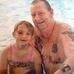 Profile Picture of William Cormack (@william.cormack.319) on Facebook