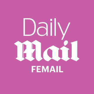 Profile Picture of Daily Mail Femail (@@thedailymash) on Twitter