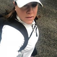 Profile Picture of Shawna Corbett (@shawna-corbett-1) on Quora