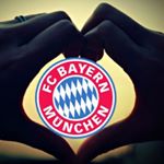 Profile Picture of Marko Weigel (@_marko.fcb_) on Instagram