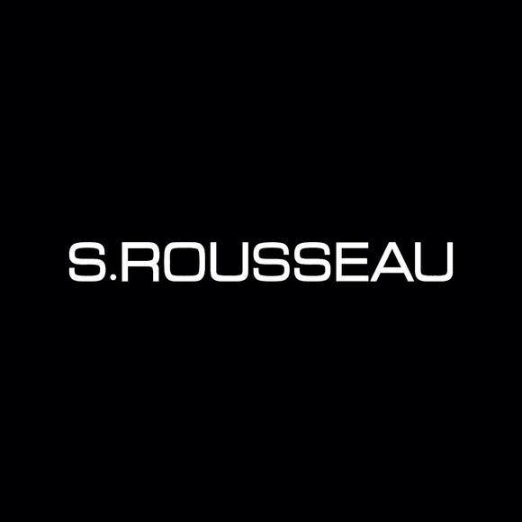 Profile Picture of Steven Rousseau (@srousseau24) on Poshmark
