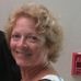 Profile Picture of Kathy Spring (@kathy.spring.319) on Facebook