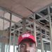 Profile Picture of Richard Mau (@richard.mau.1291) on Facebook