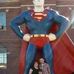 Profile Picture of Jeff Pitman (@jeff.pitman.716) on Facebook