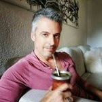 Profile Picture of jean claude françois (@jeanclaude_francois_) on Instagram