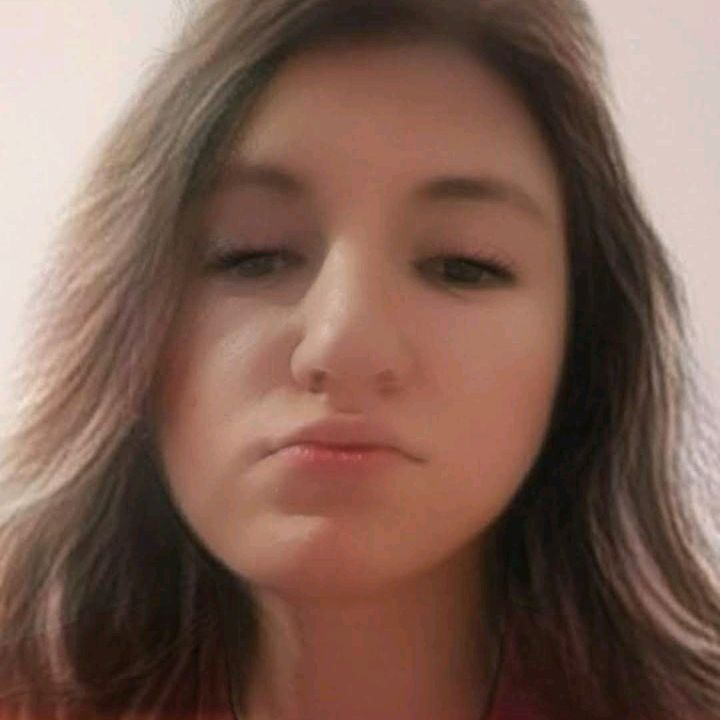 Yvonne😍 - Tiktok Profile Picture of Yvonne😍 (@@yvonelove) on Tiktok